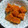マロミ0927's cooksnap of when they made 上品な甘さ☆かぼちゃの煮物.