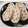 子育てママ's cooksnap of when they made レンコンとおさかなソーセージはさみ揚げ.