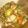 P-K23's cooksnap of when they made 牡蠣の豆鼓醤炒め.