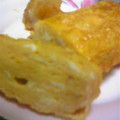 ☆ペコﾁｬﾝ☆ミ's cooksnap of when they made わたし好みの卵焼き.