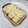kimiko2564's cooksnap of when they made 簡単・おいしい！ちくわトースト！.