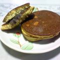 ぶっぽろぽん's cooksnap of when they made 簡単！手作りどら焼き.