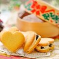 さとみわ's cooksnap of when they made バター・クリーム.