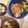 mack♪♪♪'s cooksnap of when they made 柔らかポークソテー♪きのこソース‼️.