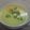 *porin*'s cooksnap of when they made じゃがいもほっかほかスープ.