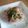 yukki19's cooksnap of when they made イカと明太子のパスタ☆青じそ風味.