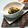 ＊とみこ＊'s cooksnap of when they made 干し椎茸の卵とじ.