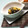 ＊とみこ＊'s cooksnap of when they made 干し椎茸の卵とじ.