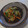 いたちゃん55's cooksnap of when they made パクパクきゅうりの中華風和え物.