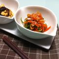 ＊とみこ＊'s cooksnap of when they made ピーマンのピリから☆みそきんぴら.