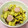 ★しょーこ★'s cooksnap of when they made 簡単♪さつまいものサラダ♪.