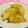 シャンプーハット's cooksnap of when they made 揚げものとご一緒に♡フライドポテト.