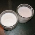 むらさめもんがら's cooksnap of when they made ヨーグルトムース.