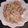 むらさめもんがら's cooksnap of when they made れんこんとごぼうの味噌マヨサラダ.