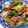 ガチャ＊'s cooksnap of when they made 豚とレタスのシャキシャキ炒め♡.