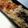 かぴーな's cooksnap of when they made お弁当❀おかかとゆかりご飯～partⅢ.