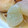 ユキチ子's cooksnap of when they made おでんの大根.