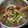 クックS37TGT☆'s cooksnap of when they made ササミのさっぱりサラダ.