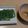 由芽15's cooksnap of when they made 刺身こんにゃく酢味噌・味噌だれ.