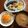 Ruriluru's cooksnap of when they made 知らないと人生損する！神のたまごかけご飯.