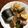 Ruriluru's cooksnap of when they made 鰹節で作るツナマヨ風おにぎり！.