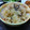 ユキチ子's cooksnap of when they made 台湾家庭料理♪椎茸と鶏肉の炊き込みご飯.