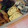 みや☆なな's cooksnap of when they made しめじのマヨネーズおかか和え.