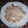 ＠ふるふる's cooksnap of when they made かまぼこと豆腐と豚肉の炒め物.