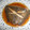 たちゅら's cooksnap of when they made カレイの煮付け☆.