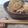 ＨaＮa。's cooksnap of when they made 圧力鍋とめんつゆで★簡単おでん.