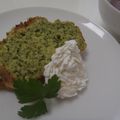 ＨaＮa。's cooksnap of when they made 簡単♪満腹おからケーキ.