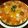 LENNETH's cooksnap of when they made 基本のタルト生地（パート・シュクレ）.