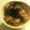 ふーたろママ's cooksnap of when they made 簡単！！塩昆布でおいしい♪炊き込みご飯.