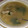 きららにゃ～ん's cooksnap of when they made 簡単　鯛茶漬け.