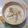 まるかば's cooksnap of when they made 簡単！白菜と鶏肉のクリーム煮もどき.