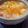 sumityon830's cooksnap of when they made ☆★簡単！おでん？寄せ鍋？トマト鍋！★☆.