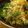 ColinsHIPS's cooksnap of when they made 私の梅しそパスタ.