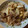 よしぷち's cooksnap of when they made かまぼこと豆腐と豚肉の炒め物.