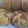 気まぐれ's cooksnap of when they made 薄力粉１００％のパン.