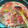 ゆきにｬん☆'s cooksnap of when they made トマトとソーセージのパエリア.
