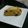 ゴムゴムのピストル's cooksnap of when they made マクロビ　スコーン♪.