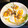 tachi919's cooksnap of when they made 簡単おつまみ☆ゆで卵塩昆布マヨ.