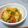 creo's cooksnap of when they made 厚揚げとキャベツの煮びたし.