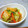 creo's cooksnap of when they made 厚揚げとキャベツの煮びたし.