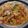 ハナ☆クロ's cooksnap of when they made マイルド♪チーズマヨなケチャップライス♪.