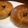 dorariko's cooksnap of when they made ◎噛み応えのある！胚芽ベーグル◎.
