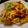 ブりゃん's cooksnap of when they made ジャガイモ入りのスペイン風オムレツ.