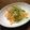 【南新宿食堂】's cooksnap of when they made シャキじゃがのローズマリーオイルソテー.