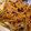 dorariko's cooksnap of when they made 簡単♪基本のきんぴらごぼう.