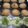 ととのちーめい's cooksnap of when they made たこ焼き（外はサクッ、中はトロトロ）.